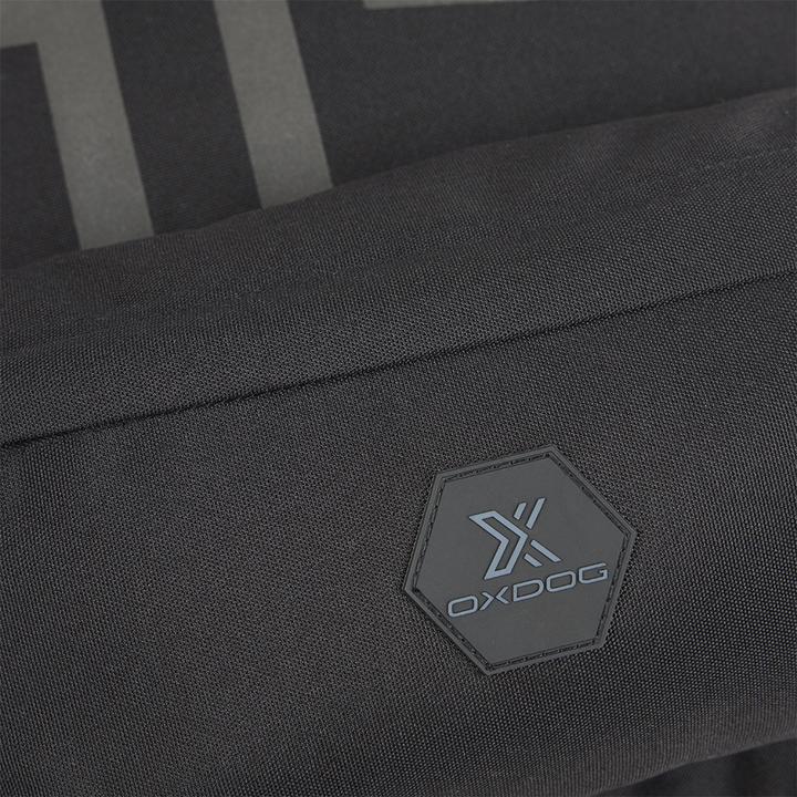 Immagine prodotto Oxdog Rucksack Move