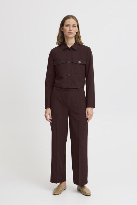 Immagine prodotto B.young Danta 2 (34)