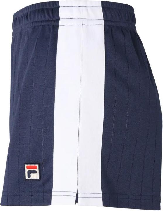 Immagine prodotto FILA Lince (XL)