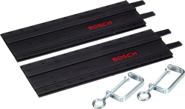 Productafbeelding Bosch Zubehör Geleiderail (70 cm)