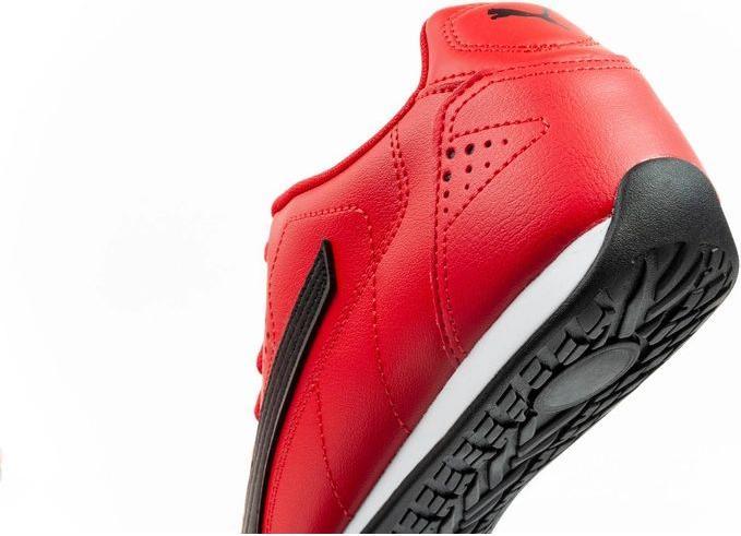 Image du produit Puma Catch (41)