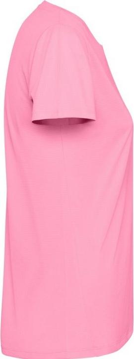 Produktbild Alpinia Estoril TShirt kurzärmlig (XL)