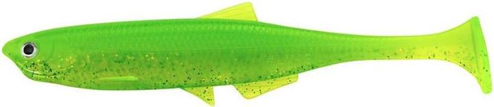 Produktbild Lmab Köfi Bleak Shad (10 cm)