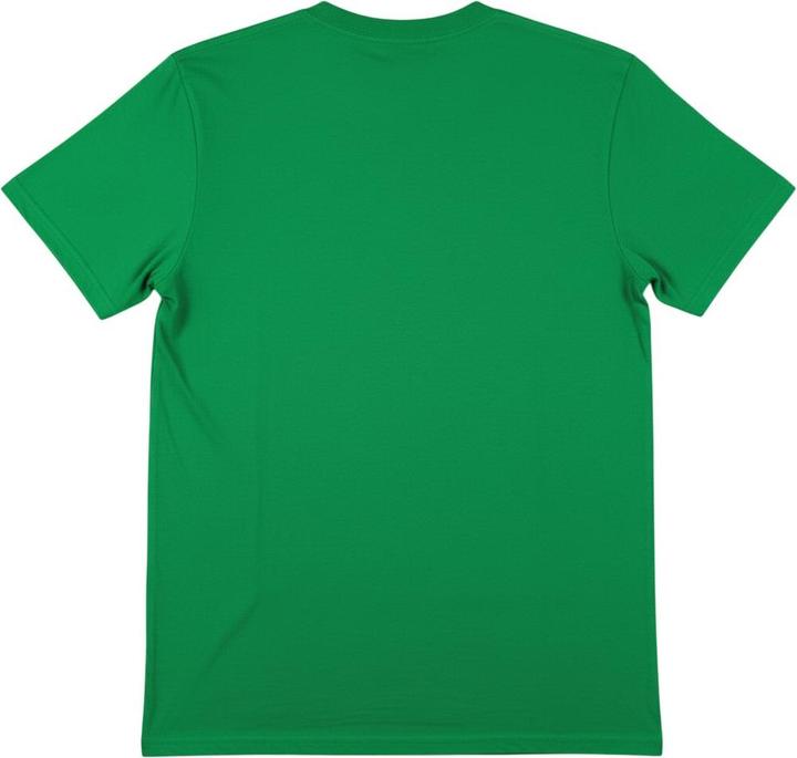 Produktbild Ubisoft Erwachsene Prinzessin Kenny TShirt (M)