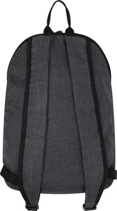 Produktbild Rucksack Fitnessstudio