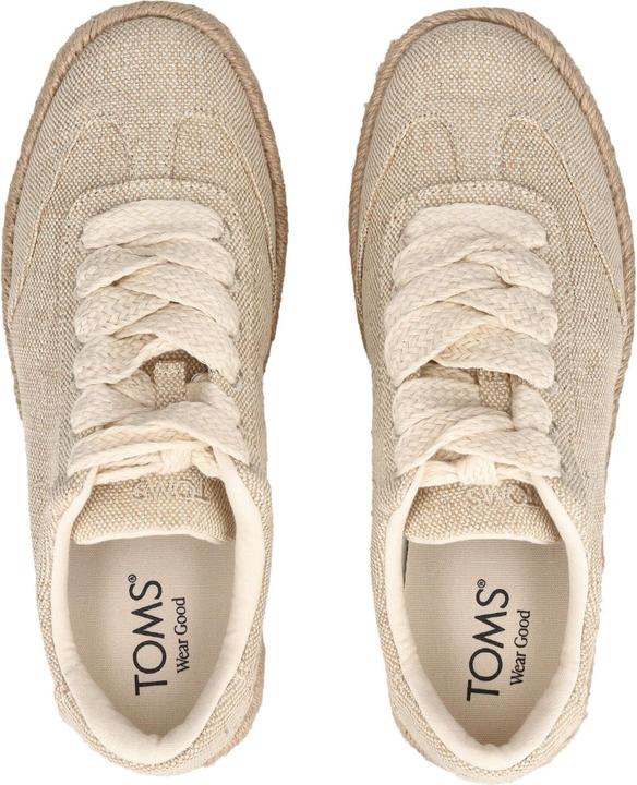 Immagine prodotto Toms Sneaker (42.5)