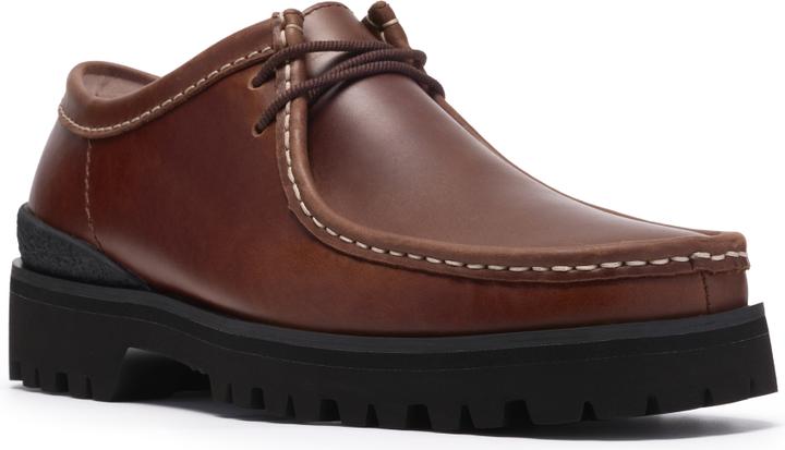 Image du produit Clarks M Walla Yukoner (42)