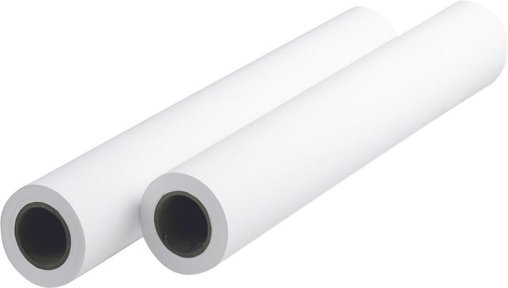 Schoellershammer Tracing paper rolls Glama Basic (60 g/m², 1 x)
