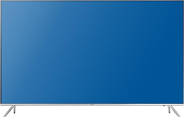 Immagine prodotto Samsung Ue55ks7080 (55", QLED, 4K, 2016)