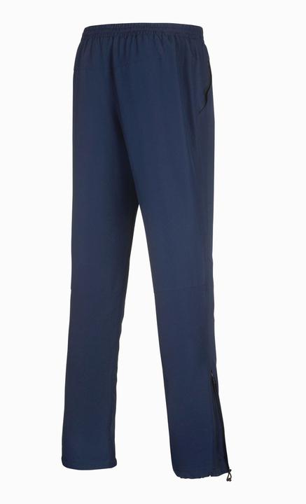 Immagine prodotto Mizuno Men Micro Long Pant (M)