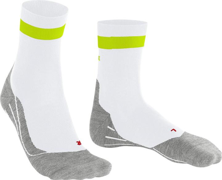 Actual product image Falke RU4 Endurance (39, 41)