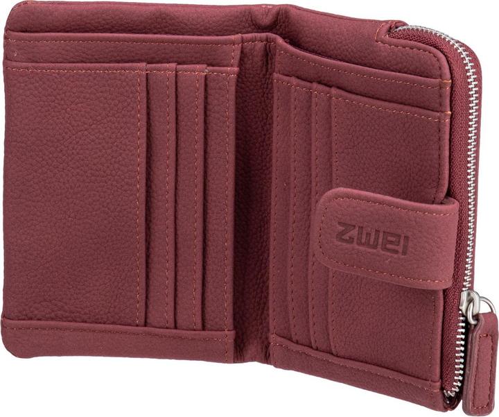 Produktbild Zwei M.Wallet MW5