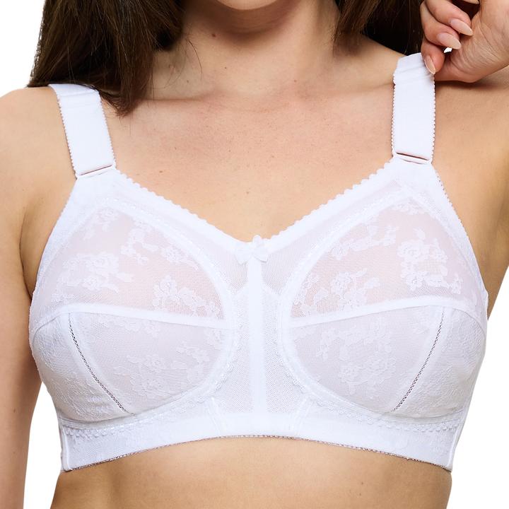 Actual product image Triumph Doreen X (Single pack, 75 F)