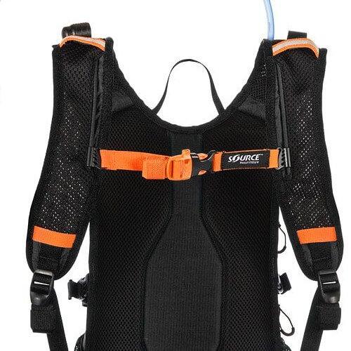 Image du produit Source Fuse (12 l)