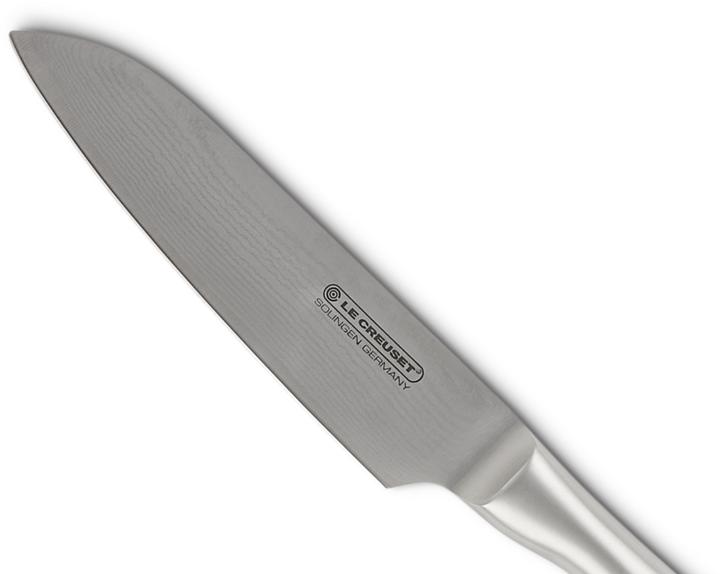 Produktbild Le Creuset Santokumesser (13 cm)