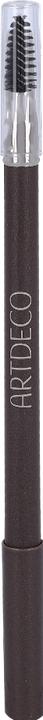 Image du produit Artdeco Eye Brow Designer (Moyen Foncé Foncé)