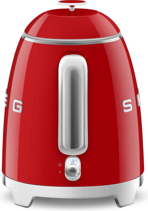 Image du produit Smeg Style rétro des années 50 Mini (0.80 l)