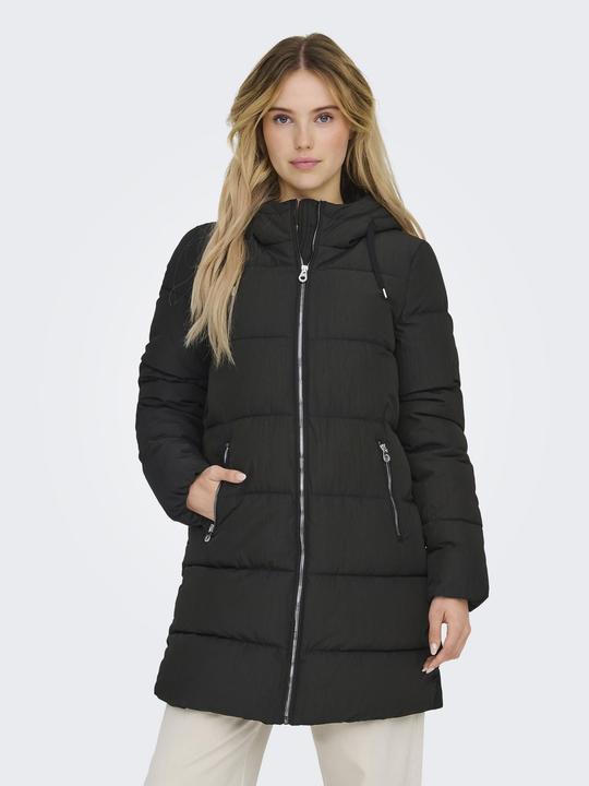 Immagine prodotto Only Giacca imbottita Longline