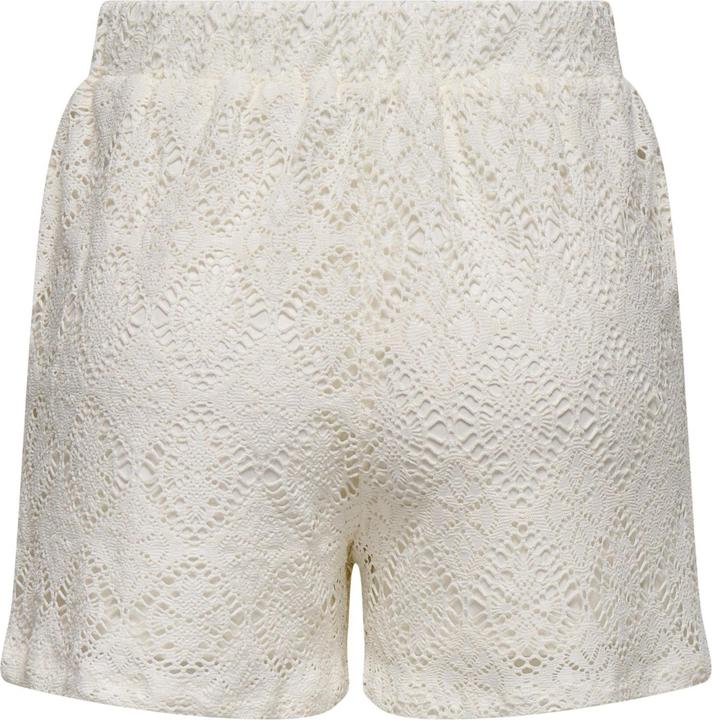 Actual product image JdY JDYEVA Locker geschnitten Shorts Shorts (XL)