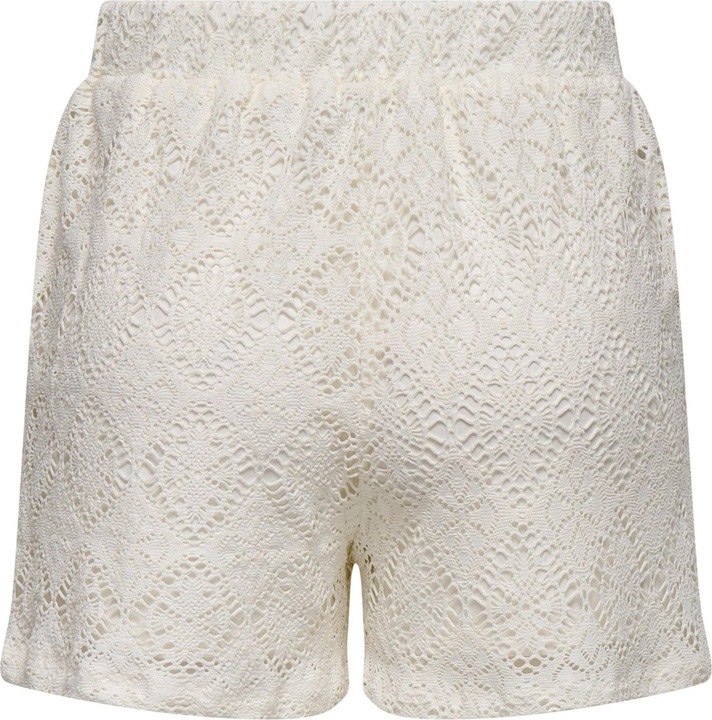 Actual product image JdY JDYEVA Locker geschnitten Shorts Shorts (M)