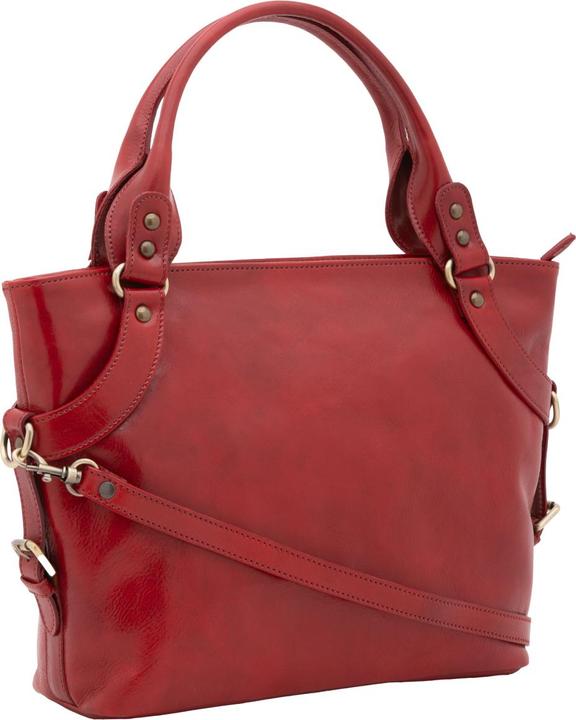 Actual product image Fratelli 5579