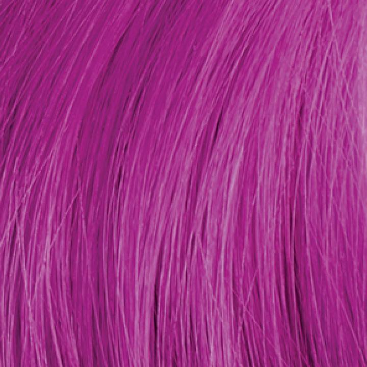 Produktbild Goldwell Elumen Play (Pink)