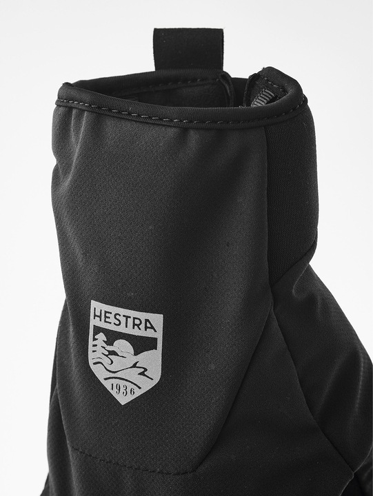 Produktbild Hestra CZone Bike Mistral (L)