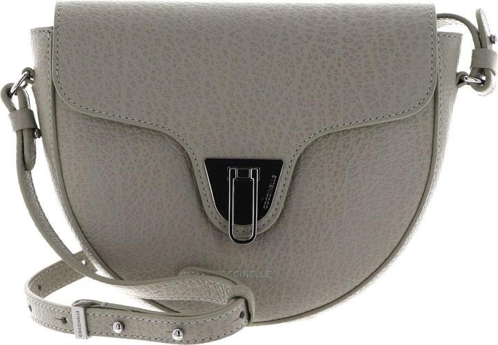 Immagine prodotto Coccinelle Borsa Beat Elephant 1503