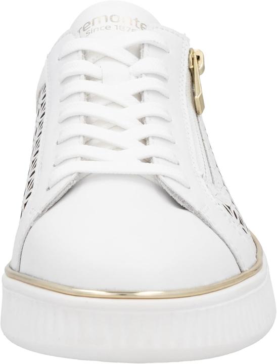 Image du produit Remonte D2E03 - 64447 (40)