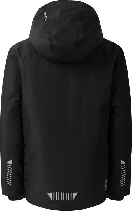 Immagine prodotto Dare2b Impose V Giacca da Sci Bambini (128)