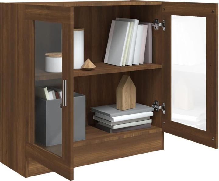 Actual product image VidaXL Gizela (82.5 x 30.5 x 80 cm)