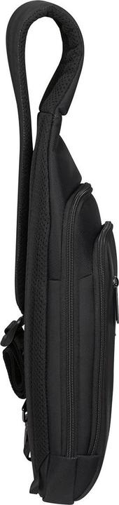 Produktbild Samsonite Spectrolite 4.0 (5 l)