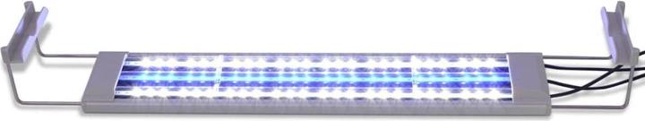 Produktbild VidaXL Panni (LED austauschbar, 14 W)