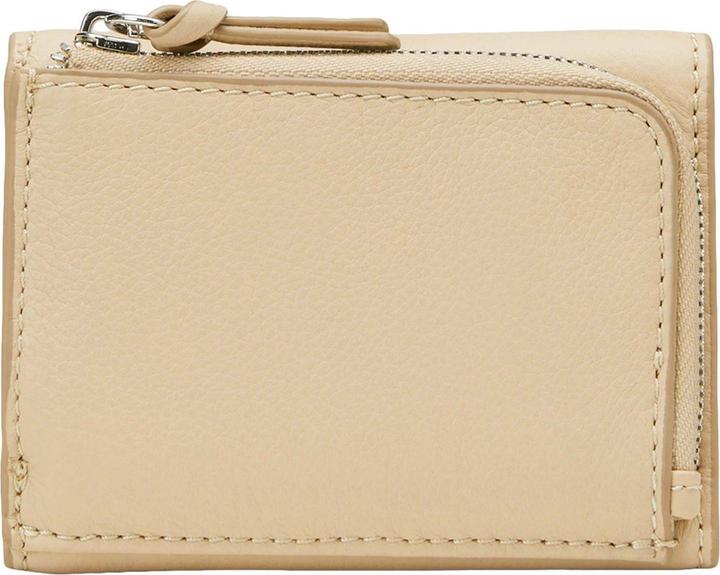 Actual product image Marc O'Polo Combi Wallet