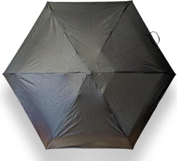 Image du produit TopSpirit Super mini parapluie pliant