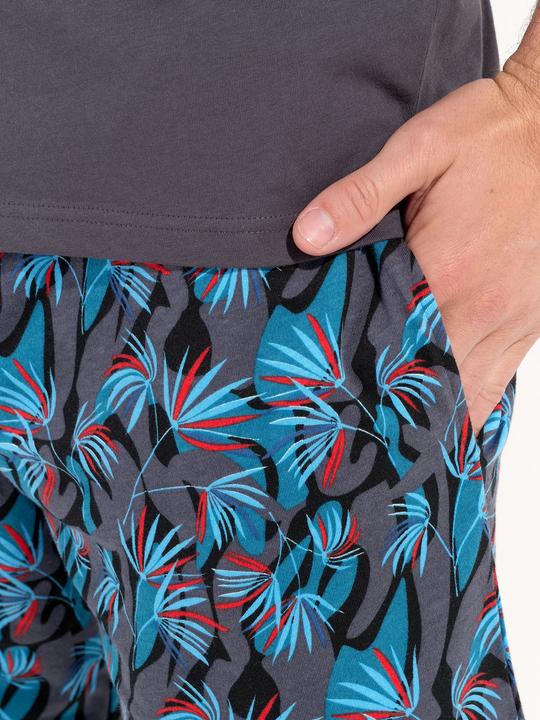 Produktbild HOM Shorty Hanoi (XXL)