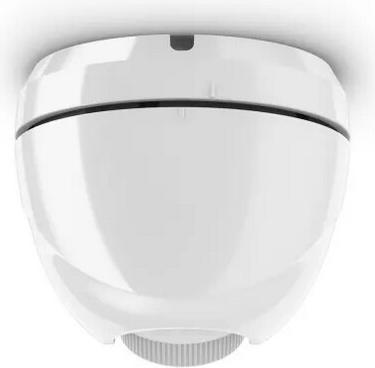 Image du produit Garmin GC™ 245 Caméra marine