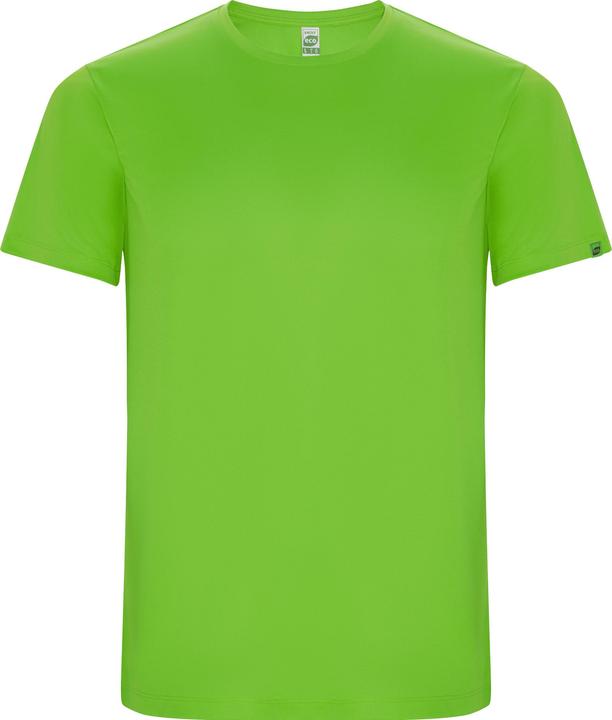 Produktbild Roly Imola TShirt (S)