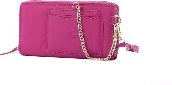 Actual product image Enrico Coveri Ec7603-19