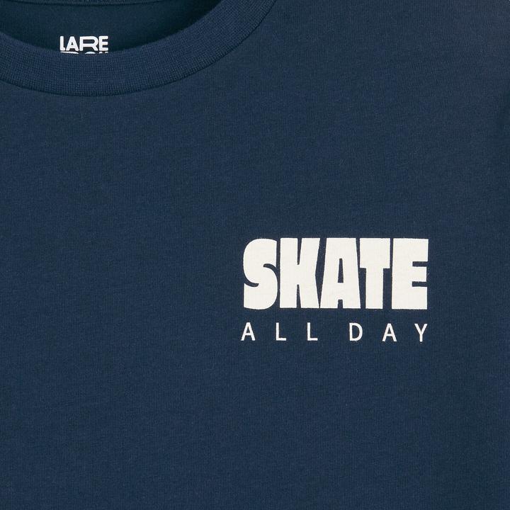 Immagine prodotto La Redoute Collections Langarmshirt (110)