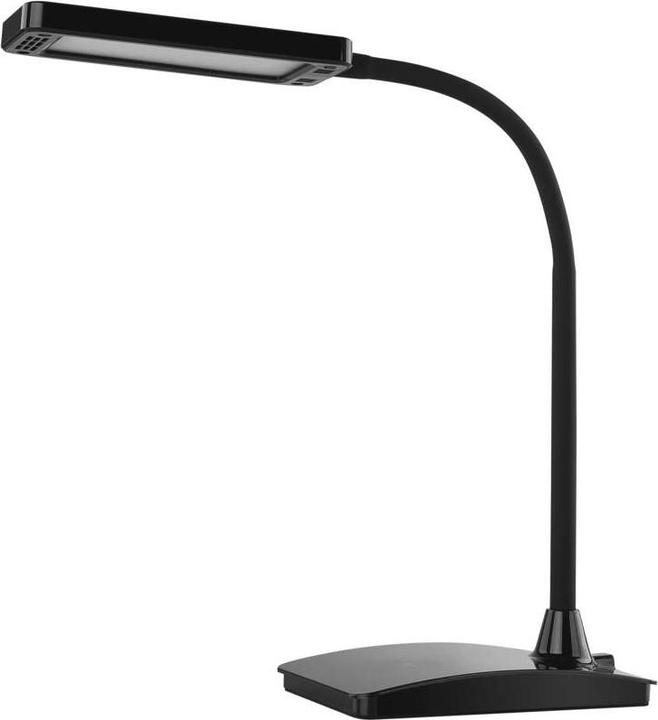 Produktbild Emos Eddy (480 lm)