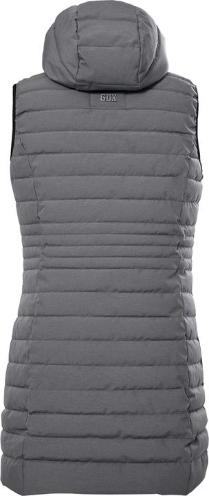 Produktbild G.I.G.A DX GW 51 (34)