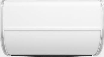 Image du produit Brabantia Boîte à pain pliante Front