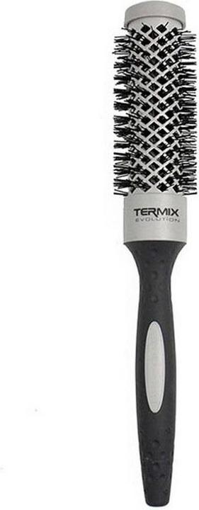 Immagine prodotto Termix Evolution Basic