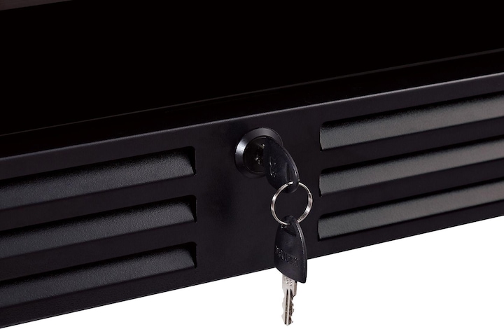 Image du produit Swisscave WL155F