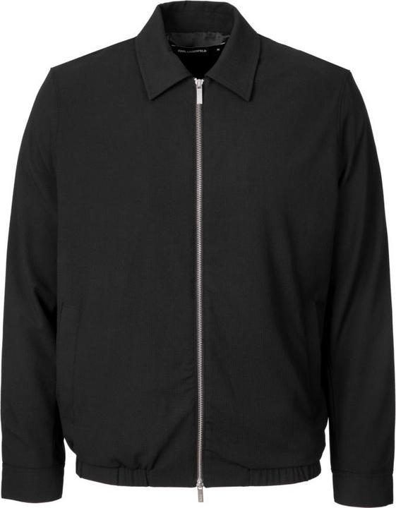 Actual product image Karl Lagerfeld 505062 (M)