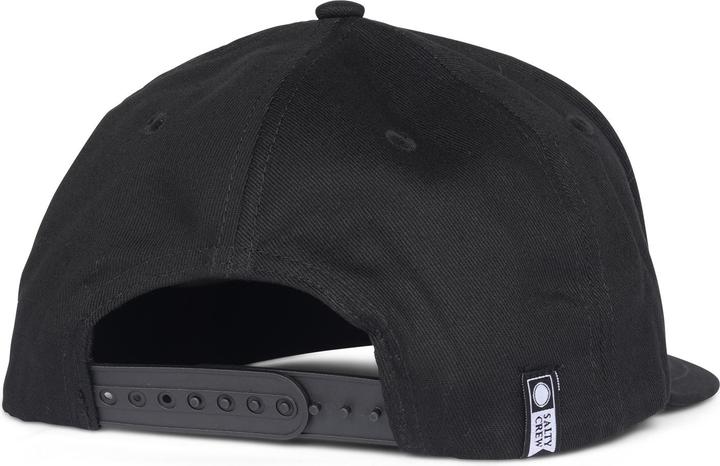 Produktbild Salty Crew Flagship (One Size)