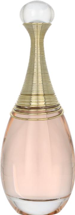 Produktbild Dior J'Adore (Eau de Parfum, 150 ml)