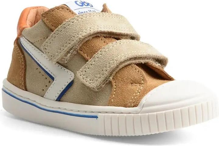 Image du produit Gbb Chaleureux (25)
