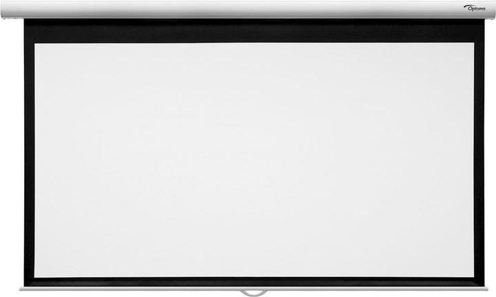 Produktbild Optoma DS-9106MGA (106", 16:9)